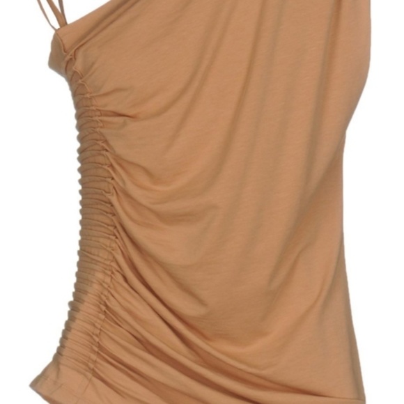 Womens, Armani jeans Top - Picture 3 of 3